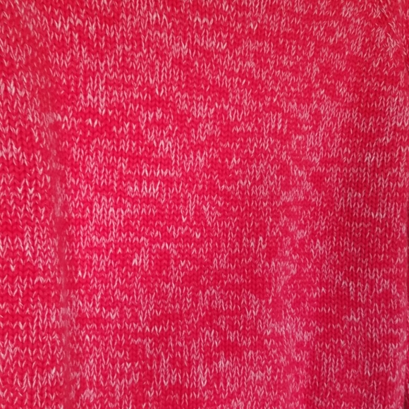 Best Comfy Sweater - Picture 3 of 3